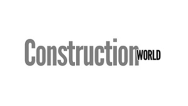 Construction World
